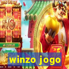 winzo jogo